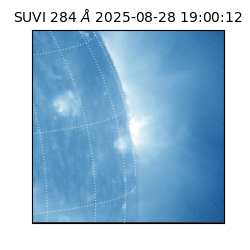 suvi - 2025-08-28T19:00:12.421000