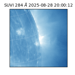 suvi - 2025-08-28T20:00:12.591000