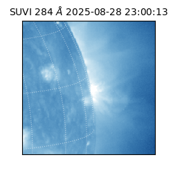 suvi - 2025-08-28T23:00:13.105000