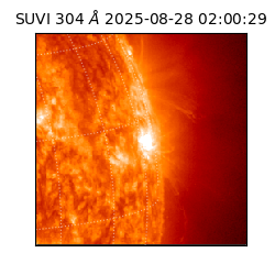 suvi - 2025-08-28T02:00:29.529000