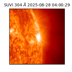 suvi - 2025-08-28T04:00:29.871000