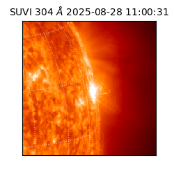 suvi - 2025-08-28T11:00:31.065000