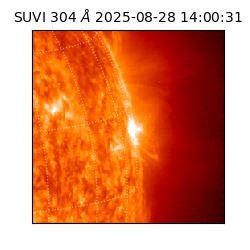 suvi - 2025-08-28T14:00:31.579000
