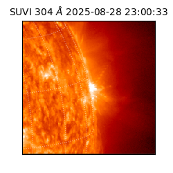 suvi - 2025-08-28T23:00:33.113000