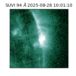 suvi - 2025-08-28T10:01:10.897000