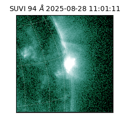 suvi - 2025-08-28T11:01:11.067000
