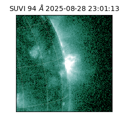 suvi - 2025-08-28T23:01:13.115000