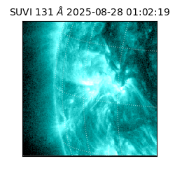 suvi - 2025-08-28T01:02:19.356000