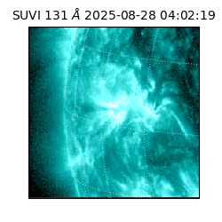 suvi - 2025-08-28T04:02:19.870000