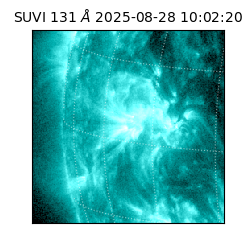 suvi - 2025-08-28T10:02:20.894000
