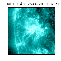 suvi - 2025-08-28T11:02:21.064000