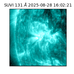 suvi - 2025-08-28T16:02:21.918000