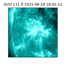 suvi - 2025-08-28T18:02:22.258000