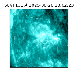 suvi - 2025-08-28T23:02:23.112000