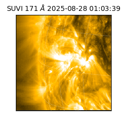suvi - 2025-08-28T01:03:39.369000