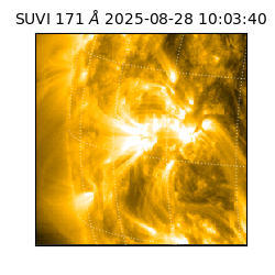 suvi - 2025-08-28T10:03:40.907000