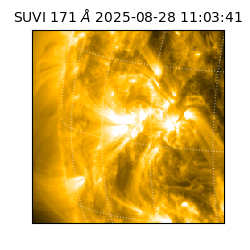suvi - 2025-08-28T11:03:41.077000