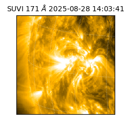suvi - 2025-08-28T14:03:41.589000