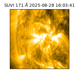 suvi - 2025-08-28T16:03:41.931000