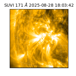 suvi - 2025-08-28T18:03:42.263000
