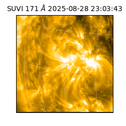 suvi - 2025-08-28T23:03:43.129000