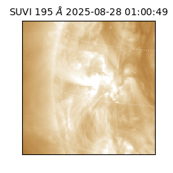 suvi - 2025-08-28T01:00:49.359000