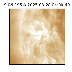 suvi - 2025-08-28T04:00:49.873000