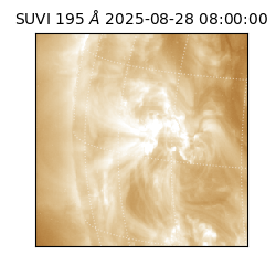 suvi - 2025-08-28T08:00:00.555000