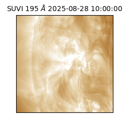 suvi - 2025-08-28T10:00:00.895000
