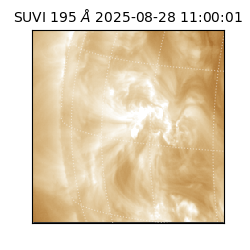 suvi - 2025-08-28T11:00:01.067000