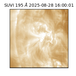 suvi - 2025-08-28T16:00:01.919000