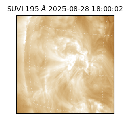 suvi - 2025-08-28T18:00:02.261000