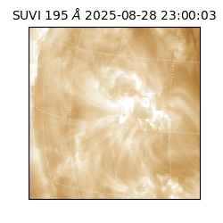 suvi - 2025-08-28T23:00:03.113000
