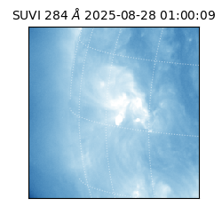 suvi - 2025-08-28T01:00:09.349000