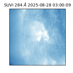 suvi - 2025-08-28T03:00:09.691000