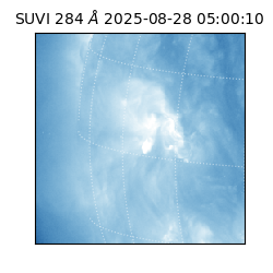 suvi - 2025-08-28T05:00:10.033000
