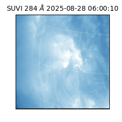 suvi - 2025-08-28T06:00:10.187000