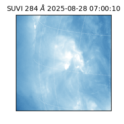 suvi - 2025-08-28T07:00:10.375000