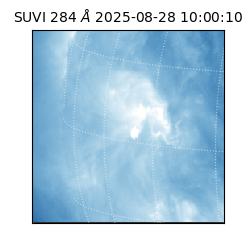 suvi - 2025-08-28T10:00:10.889000