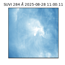 suvi - 2025-08-28T11:00:11.057000