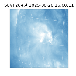 suvi - 2025-08-28T16:00:11.911000