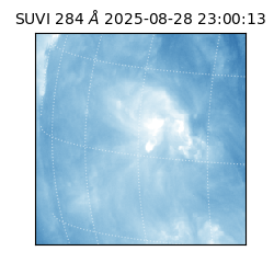 suvi - 2025-08-28T23:00:13.105000