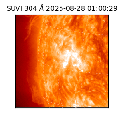 suvi - 2025-08-28T01:00:29.359000