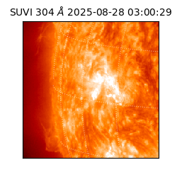 suvi - 2025-08-28T03:00:29.701000