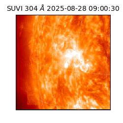 suvi - 2025-08-28T09:00:30.729000