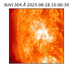 suvi - 2025-08-28T10:00:30.895000