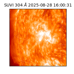 suvi - 2025-08-28T16:00:31.919000