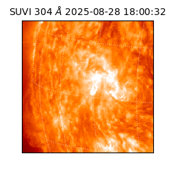 suvi - 2025-08-28T18:00:32.259000