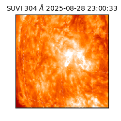 suvi - 2025-08-28T23:00:33.113000