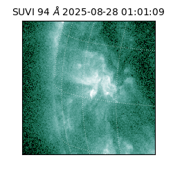suvi - 2025-08-28T01:01:09.361000